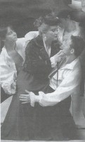 /album/fotogalerie/paganini-z-obalky-zpravodaje-jpg/